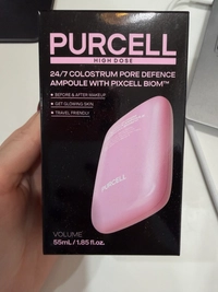 photo_20260318_1407301773835660679facc70