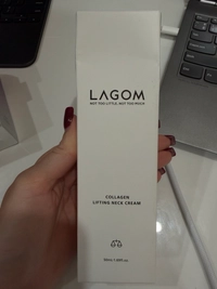 photo_20260318_1410301773835839243c57bfc