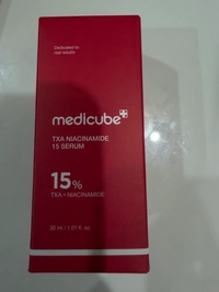 photo_20260318_1412511773835985756fb9c3f