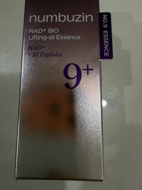 photo_20260318_141516177383612932939ef7f