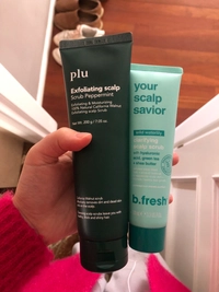 photo_20260326121774534042385fee360264c6