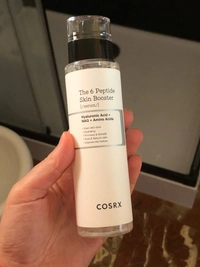 photo_2026032615177453455762126d91a44e32