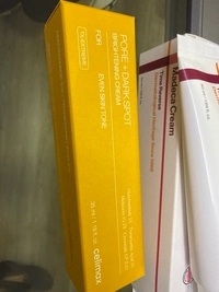 photo_20260326_110012177449874542548e564