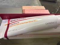 photo_20260326_1102171774498072782d2b7c8