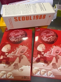 photo_20260326_110228177449839049296b75d