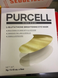 photo_20260326_1102321774498284248925174