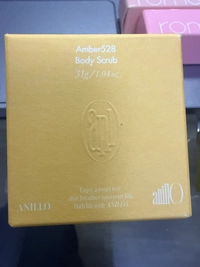 photo_20260326_1102471774498143985444137