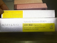 photo_20260326_11025217744982343994e46af