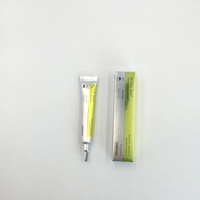 retinol1774390252015d7d91e84e3b9.jpeg?f=