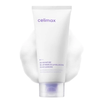 sl12002177287719082404a7fe8babd2.jpg?f=w