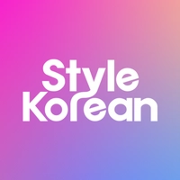 stylekorea17728693459612f859d98b269.png?