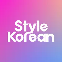 stylekorea17728855908433b9524b4605f.png?