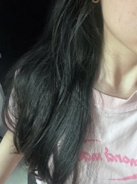 z7658551343581_bbf980019ecb793a216188781