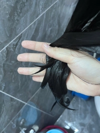 z7658552893635_ad81d66dc7a0aa29af5f5a5e3