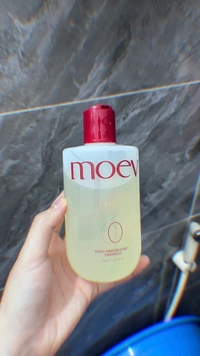 z7658559169593_53a28b0328172e2467a059754