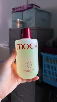 z7658560943318_154e39897584bdc161519058f