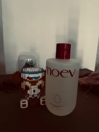 z7658566743977_1255ad75bbe0a3766a6fb20bd