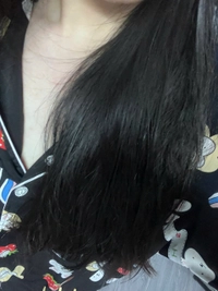 z7658607791616_ba4120e6cadb1f8b51d2ac0c0