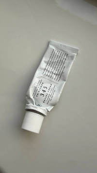 крем1776355152712347f4316708f.jpg?f=