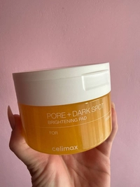 педи17763555129250d62c3a9ef66.jpg?f=