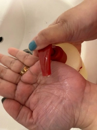 03da4f58-2db5-45d8-ab53-1d7d765ec664b21d