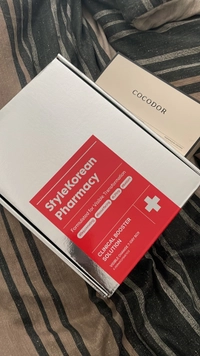 06875B70-010C-440A-806C-900AEBA2D0499ac2