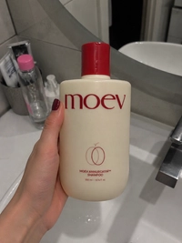 0B92C090-3A15-4A45-9524-0DF8523591BBb8f0