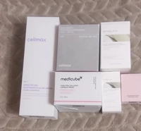 10000011369ef0d9016417.jpg?f=webp&w=200