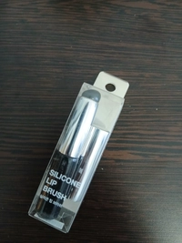 100000397632a8d440b50d.jpg?f=webp&w=200