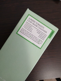 1000003978afcef7b5a8a0.jpg?f=webp&w=200