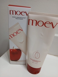 1000004167f4b5c023dffb.jpg?f=webp&w=200