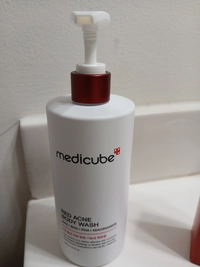 1000004168302866d41efe.jpg?f=webp&w=200