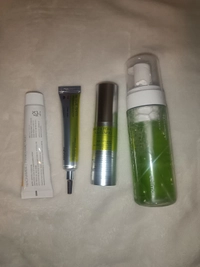 1000004799e14f800d7c83.jpg?f=webp&w=200