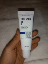 100000480353735c3ba7c7.jpg?f=webp&w=200