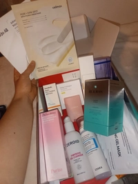 100000482357b3ae71030b.jpg?f=webp&w=200