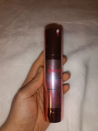 10000048276b929de4b5e0.jpg?f=webp&w=200