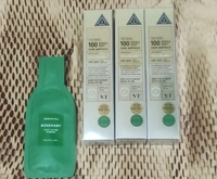 1000005393921e874dcdac.jpg?f=webp&w=200