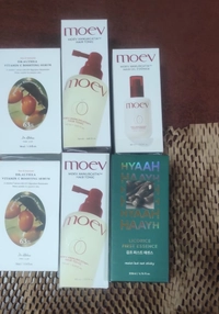 100000540289c8e32f5e09.jpg?f=webp&w=200