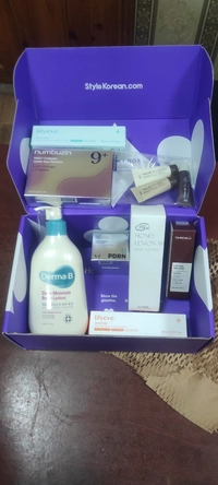 100000541497d3ee17c392.jpg?f=webp&w=200