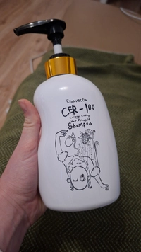 100000560693f924e19beb.jpg?f=webp&w=200