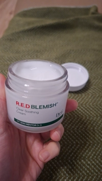 10000056074104af7c2ec3.jpg?f=webp&w=200