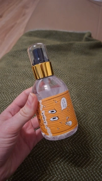 1000005615873146113c0f.jpg?f=webp&w=200