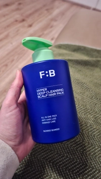 1000005616a0fbf2c02c40.jpg?f=webp&w=200