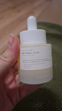 100000561750faef6b3b8b.jpg?f=webp&w=200