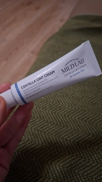 1000005621ea19c547d71b.jpg?f=webp&w=200