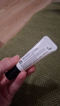 1000005622d7ce8c65dcc7.jpg?f=webp&w=200