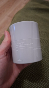 1000005634fea39cc4efbf.jpg?f=webp&w=200