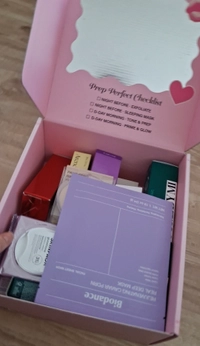 1000005852275cb0dd8509.jpg?f=webp&w=200