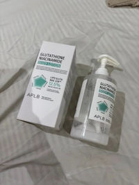 10000080311f1e54d65a66.jpg?f=webp&w=200