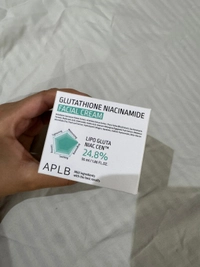 1000008033b0c6c234a80d.jpg?f=webp&w=200